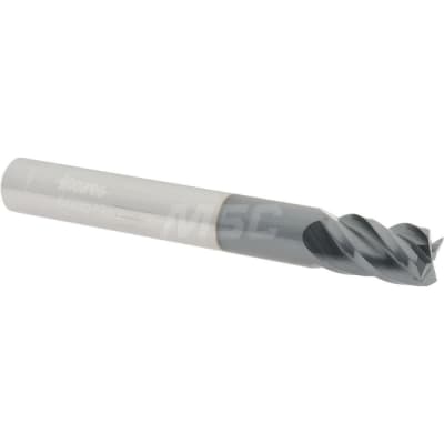 ACCUPRO 60057262