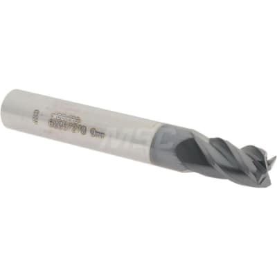 ACCUPRO 60057270