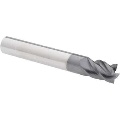 ACCUPRO 60057288