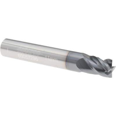 ACCUPRO 60057296