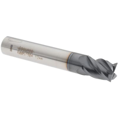 ACCUPRO 60057304