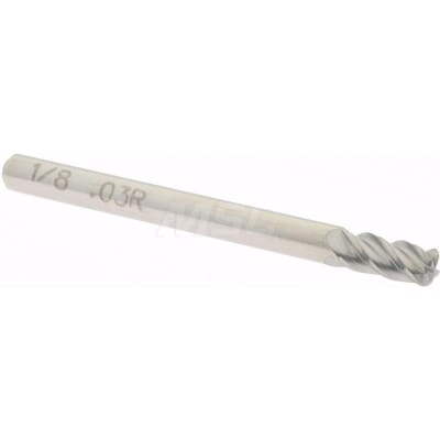 ACCUPRO 60057320