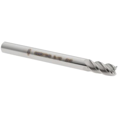 ACCUPRO 60057346
