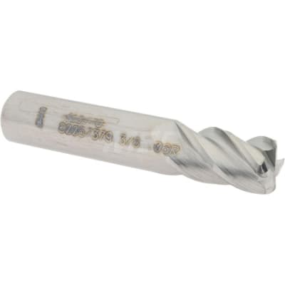 ACCUPRO 60057379