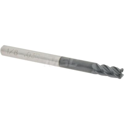 ACCUPRO 60057395
