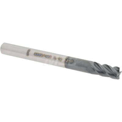 ACCUPRO 60057403