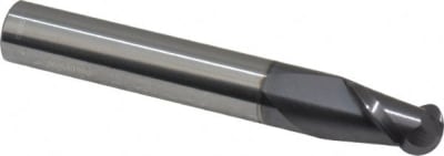 ACCUPRO 60057825