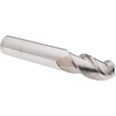 ACCUPRO 60057890