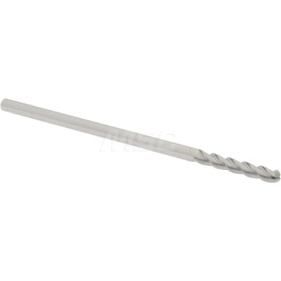 ACCUPRO 60057908