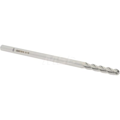 ACCUPRO 60057916