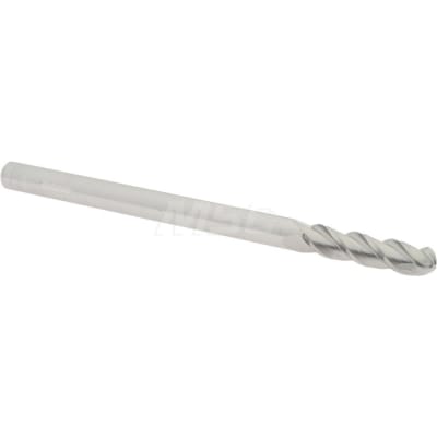 ACCUPRO 60057924