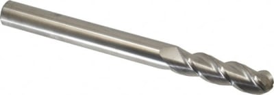 ACCUPRO 60057973