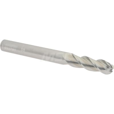 ACCUPRO 60057981