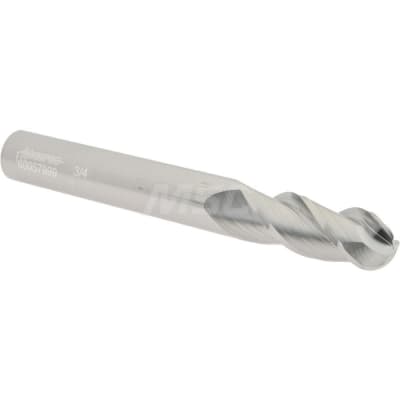 ACCUPRO 60057999