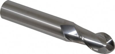 ACCUPRO 60338050