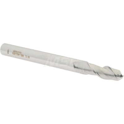 ACCUPRO 60338100