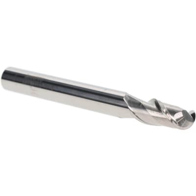 ACCUPRO 60338118