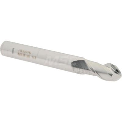 ACCUPRO 60338126