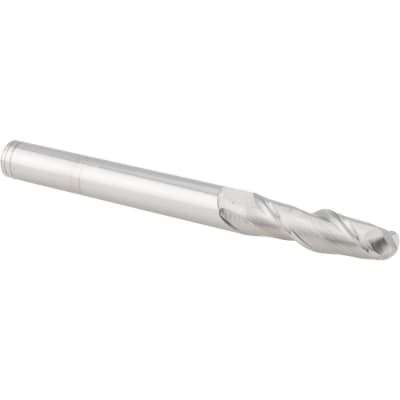 ACCUPRO 60338134
