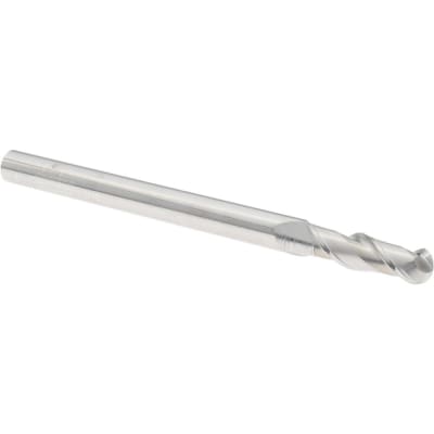 ACCUPRO 60338191