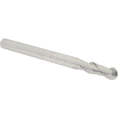 ACCUPRO 60338209