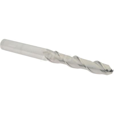 ACCUPRO 60338217