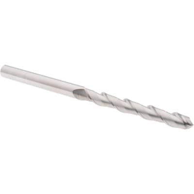 ACCUPRO 60338225
