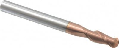 ACCUPRO 60338282