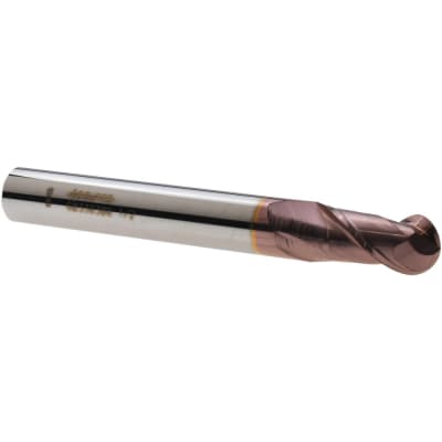 ACCUPRO 60338308