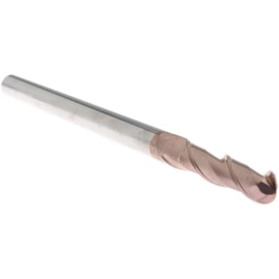 ACCUPRO 60338365