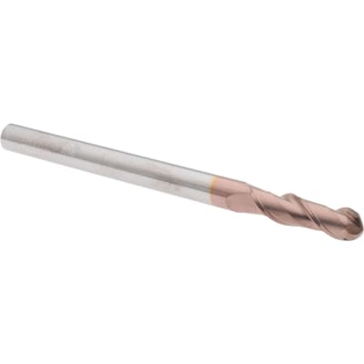 ACCUPRO 60338373