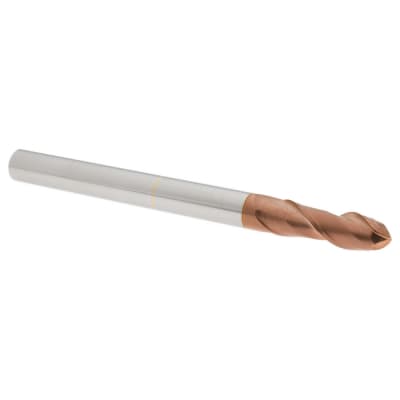 ACCUPRO 60338381