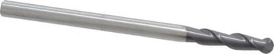 ACCUPRO 60338449
