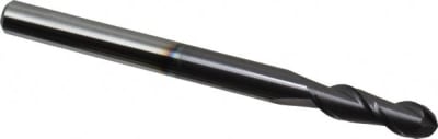 ACCUPRO 60338456