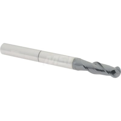 ACCUPRO 60338464