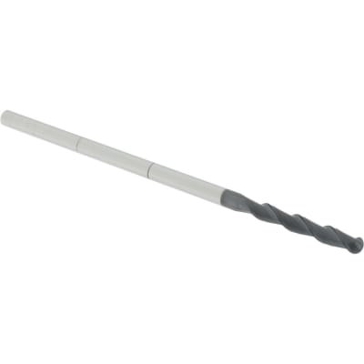 ACCUPRO 60338522
