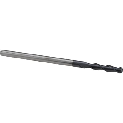 ACCUPRO 60338530