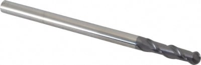 ACCUPRO 60338548