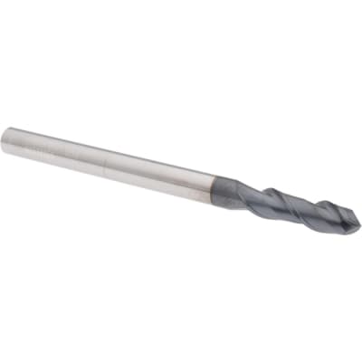 ACCUPRO 60338555