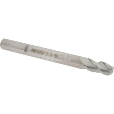 ACCUPRO 60338613