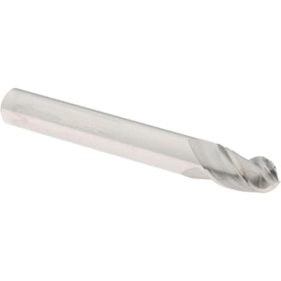 ACCUPRO 60338621