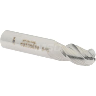 ACCUPRO 60338639
