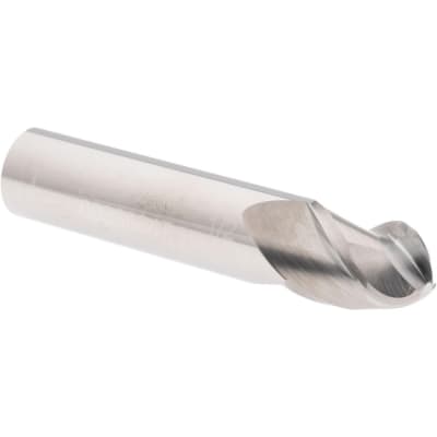 ACCUPRO 60338647