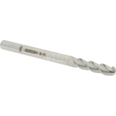ACCUPRO 60338654