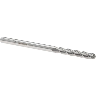 ACCUPRO 60338670