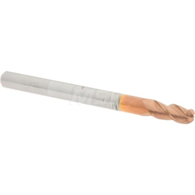 ACCUPRO 60338688