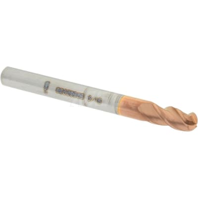 ACCUPRO 60338696
