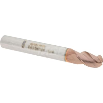 ACCUPRO 60338704