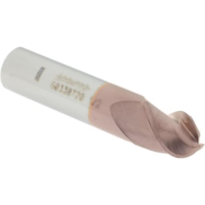 ACCUPRO 60338720