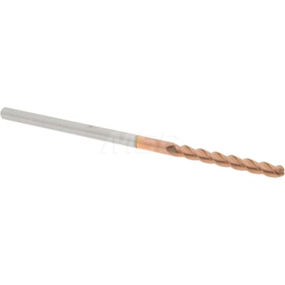 ACCUPRO 60338746